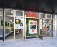 55�N�O�̖����Łg�~���C�̐H��h�񎦂�����H�@�����W���������ƂȂ������A�j�`���C����������g���̐�̃~���C�h