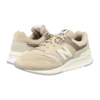 �j���[�o�����X�̐l�C���f������5295�~�I�t�H �����Y�E���f�B�[�X�E�L�b�Y�̃X�j�[�J�[��Amazon�Z�[���Ɂy6/2�܂Łz