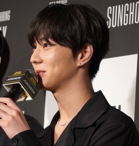JUNGWONiWEHj