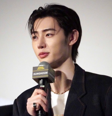 SUNGHOONi\tj