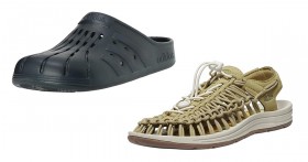 �u�~�J�ł����������v�u�Ăɐ�΂ق����v�j���[�o�����X�A�e�o�A�L�[����Amazon�Z�[���ő�����y8/4�܂Łz