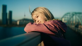 �؍��h���}�w���m�̃\�E���x�L���X�g�E�o��l���E�o���҈ꗗ/���炷��