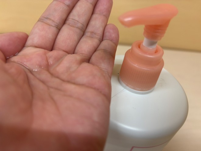 �����ŃT���T��