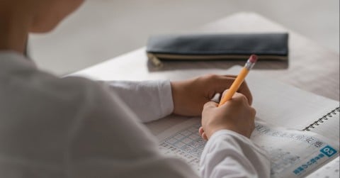 �N��󂩂�̒E�p�c�ƒ�p�v�����^�[�̌��ݒn�A�u���w�󌱁v�Ɋ��H�����o���G�v�\���u�����Ɉ���̌��̐ړ_�𑝂₹�邩�v