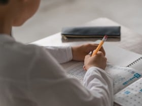 �N��󂩂�̒E�p�c�ƒ�p�v�����^�[�̌��ݒn�A�u���w�󌱁v�Ɋ��H�����o���G�v�\���u�����Ɉ���̌��̐ړ_�𑝂₹�邩�v