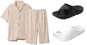 �u������������Ȃ��I�vAmazon�Z�[���Łw�o�N�l�x�̃p�W���}�����������I ���J�o���[�T���_���E�C���\�[�����Z�[�����i��