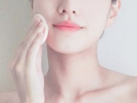 �p�E�_�[�ł������ƃ��C�N�������邾���ŁA���Ă��~�߂̓h�蒼���ɂȂ�I �D�G������u���Ă��~�߃p�E�_�[�v��Amazon�ŃZ�[�����I