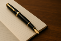 ����̕���g���N�M�h��Amazon�ŃZ�[�����c���S�҂�������l������[���̃��C���i�b�v������`�F�b�N�����ł����Ă݂āI