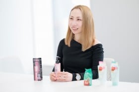 【ピーリング最新事情】何をやったらダメなのか？ 適切なホームケアと皮膚を新陳代謝させる新たな手法に注目