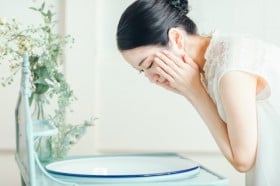 美容の素朴なギモンに皮膚科医が回答