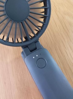 �d��ON�EOFF�͒����̃{�^���𒷉���