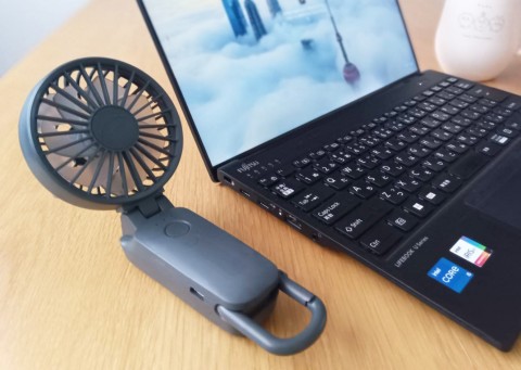 �ݑ�[�N���ɂ����߂�R���p�N�g��