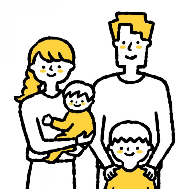 ORICON NEWS �}�}�E�p�p�ҏW��