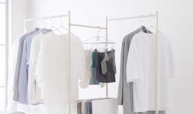 �u�����ꏊ�Ȃ����v���ꔭ�����I�~�J�̃X�g���X��������ȃX�y�[�X�Ȏ����������b�N��������7�I