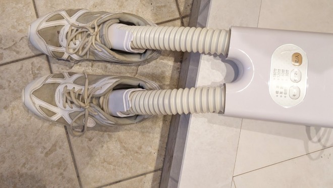 �A�C���X�I�[���} �C�����@ �V���[�Y�h���C���[ �J�����G �_�u���m�Y�� SD-C1-W�łт���G��X�j�[�J�[�������I