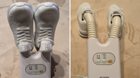 �u�����h���C���[�˂����܂Ȃ��Ă����񂾁v���ꂪ���邾���ŃX�g���X�����C�����@�w�J�����G�x��~�J�O�ɔ����Ă悩�������R