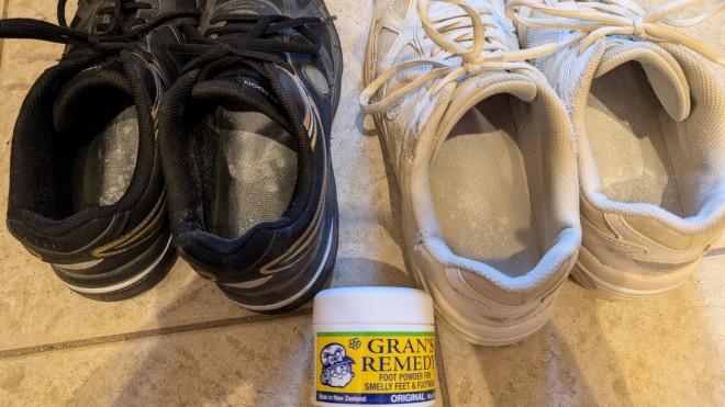 �w�O�����Y�����f�B ���A�r�r�����̖��@�̕��x���g���Ă݂��I