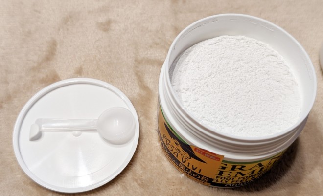 ���L�p�E�_�[�w�O�����Y�����f�B ���A�r�r����� �������^�C�v�x���g���Ă݂��I