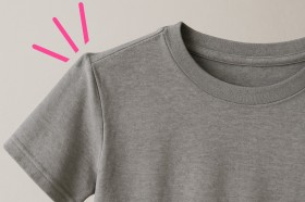 �n���K�[�ɂ��Y�݁g���g�b�L�h�������I �Y�������Ȃ��n���K�[�̈З͂��z���ȏゾ����