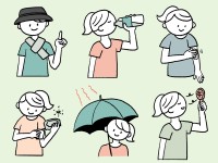 �e�X���̑����C���i�[��26���I�t�c�⊴�C���i�[�ɕ~�p�b�h���}�b�g�Ȃǁc���̂����Ɏd����ł��������g�Ђ���O�b�Y�h