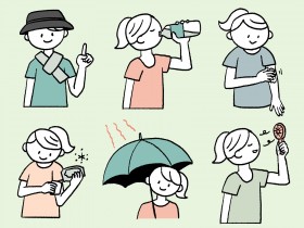 �e�X���̑����C���i�[��26���I�t�c�⊴�C���i�[�ɕ~�p�b�h���}�b�g�Ȃǁc���̂����Ɏd����ł��������g�Ђ���O�b�Y�h