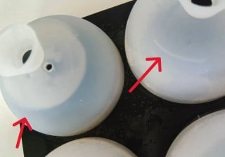 ��������ƌ�������܂Ő��𒍂�