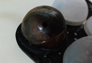 �R�[�q�[�𒍂��Ŋۂ��R�[�q�[�X������Ă݂�