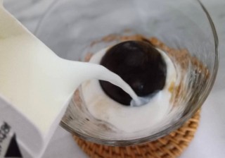 �O���X�ɓ���ċ����𒍂�