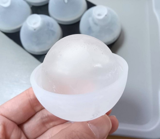 �ۂ��X�������I