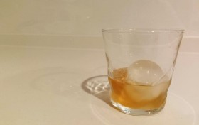 �u�����̓o�[�ł����H�v����́g�ۂ��X�h����Ă݂���C���オ�����b�y�ҏW�����r���[�z