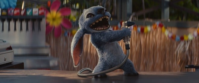 wXeBb`xiCj2025 Disney Enterprises, Inc. All Rights Reserved.