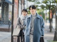 �w���m�̃\�E���x�ł܂����u�����L������j�v���Ղ�𔭊��I�g�݂�Ȃ̏����h�W�j�����ɏ���o����3�I�y�n���O�NTIMES Vol.209�z