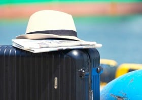 「価格バグってる？」遠征から家族旅行まで全方位対応…”楽天トラベルスーパーSALE”、注目の活用法を3つ紹介