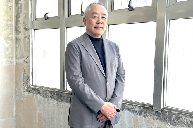 �g�{���Ƃ̑�\������В��̉��{���F���� �iC�joricon ME inc.