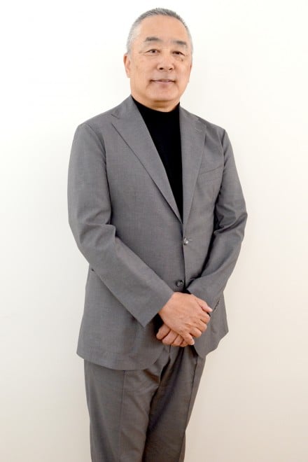 �g�{���Ƃ̑�\������В��̉��{���F���� �iC�joricon ME inc.