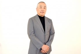 万博カラオケ、SNS反響に吉本興業社長の本音