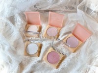 �������A���F�������C�N�łǂ��o���H�@����Q�F���V�������ԓ��肵���i���o�[�N���[�b�g�̃e�B���g�C���~�l�[�^�[�S5�F���r���[�I