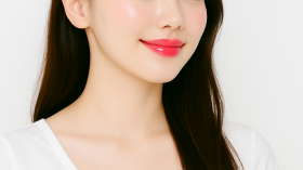 �܂�łՂ�Ղ�[���[�I�F�C�ƃo�u�݂̗�����������fwee�u�O���[�C�W�F���[�|�b�g�v���p�[�\�i���J���[�ʂɓO����