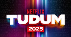 �O���[�o���t�@���C�x���g�uNetflix TUDUM�i�g�D�h�D���j2025�v���܂Ƃ�