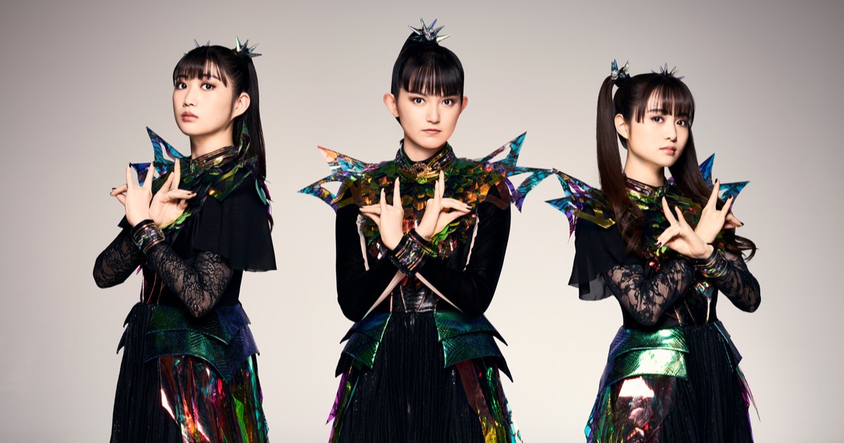 レ*オ様 [新品未使用] BABYL レコード ベビメタ ベビーメタル Yahoo!オークション -「babymetal」(レコード) の落札相場・落札価格
