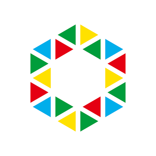 ORICON NEWSҏW