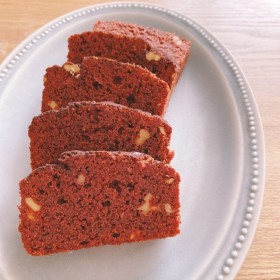 �g���肽���Ȃ����ǂ���͐H�ׂ����h�l�ցb����Ȃ�[���J�����[���Č��������ᓜ����������ς��X�C�[�c���W