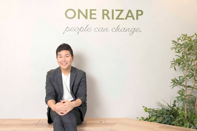 100件以上から引き合いも…chocoZAPフランチャイズ出店に瀬戸社長が言及