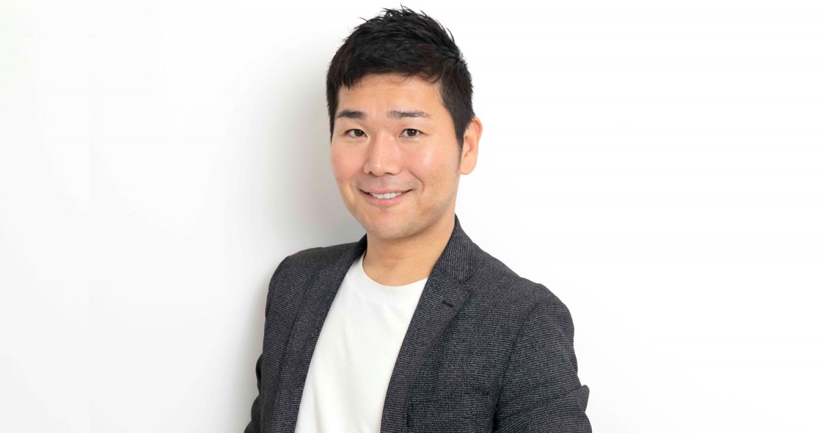 100件以上から引き合いも…chocoZAPフランチャイズ出店に瀬戸社長が言及