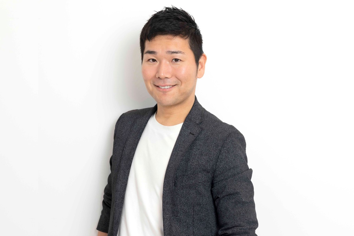 専用出品　会長兼CEO様 100件以上から引き合いも…chocoZAPフランチャイズ出店に瀬戸社長が言及