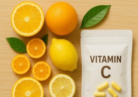 ���O���΍�͓���������I�������n�߂����r�^�~��C�K���@�������߃T�v��9�I