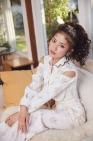 NONA