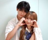 �y�w�����D���x�}�N�^���҃J�b�v���C���^�r���[�z�ق�킩�g�v�����ɂ��ӂ��2�l�h���ȂƁ���̂�