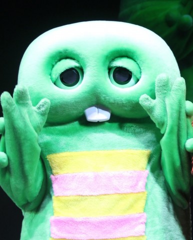 �K�`���s��(C)ORICON NewS inc.