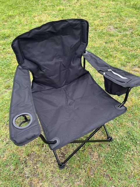 �b�őg�ݗ��Ċ����I